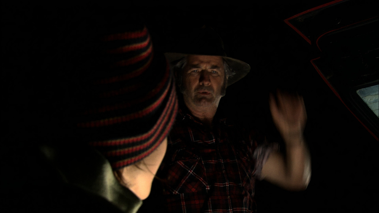 Wolf.Creek.2005.Unrated.2160p.UHD.BluRay.REMUX.DV.HDR.HEVC.TrueHD.7.1.Atmos-chr00t.mkv_20241218_1343