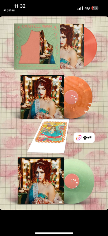IMG-3507.png