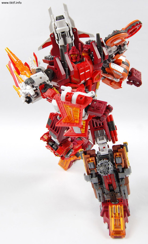 6f057a02gw1ekmqgzl702j20hi0sr78t