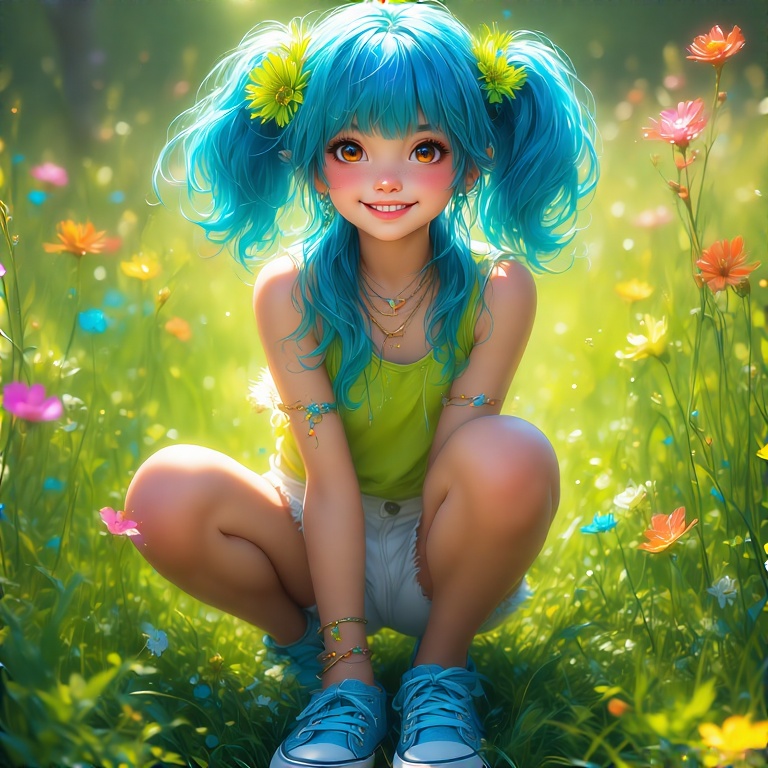 Hyper-detailed-digital-oil-pai-21