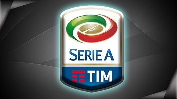 Jadwal Live TV Liga Italia, 26-29 Jan 2019