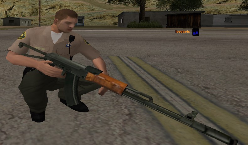 gta_sa 2020-08-25 17-26-22-696