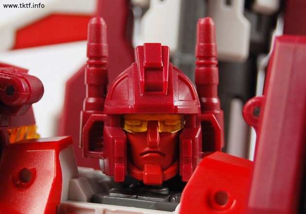 6f057a02gw1ekmqf65b3dj20hi0c840m