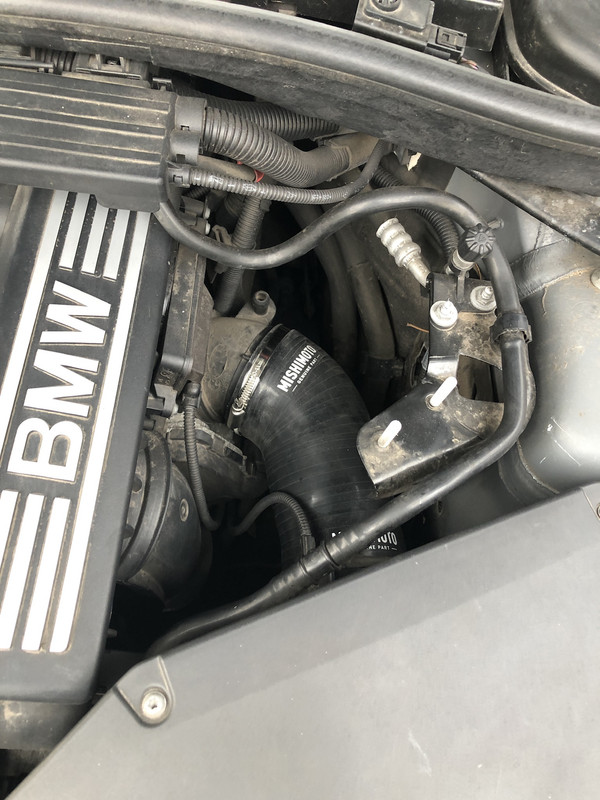 02410FA9-9A4B-46F2-9ED8-B07ADF3F0CED