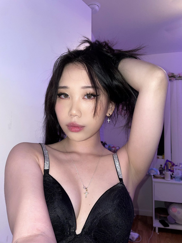 AsianScandal Net (15)