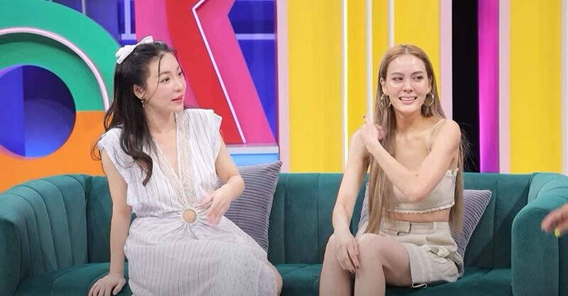 janieblockmomnola245673