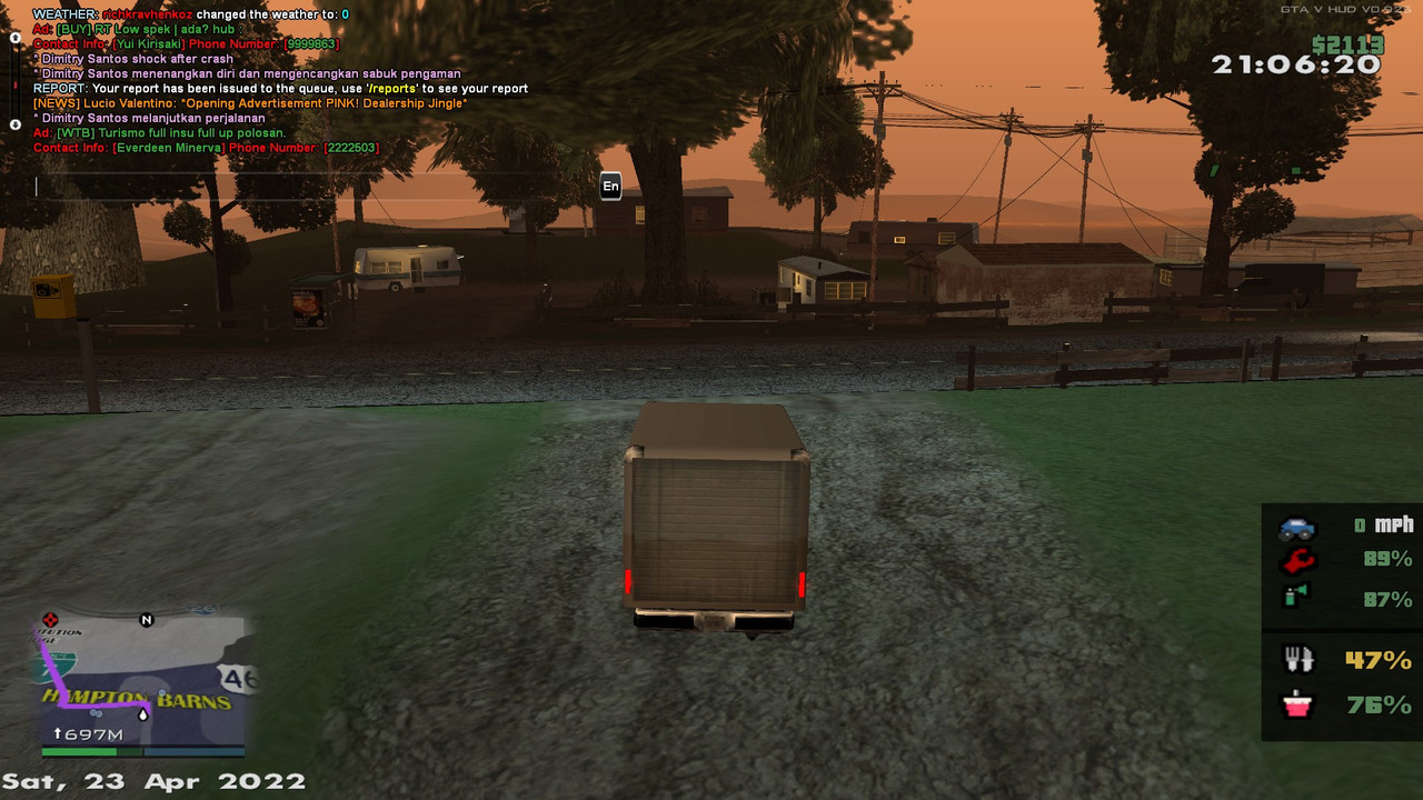 Screenshot-2022-04-23-210629.jpg