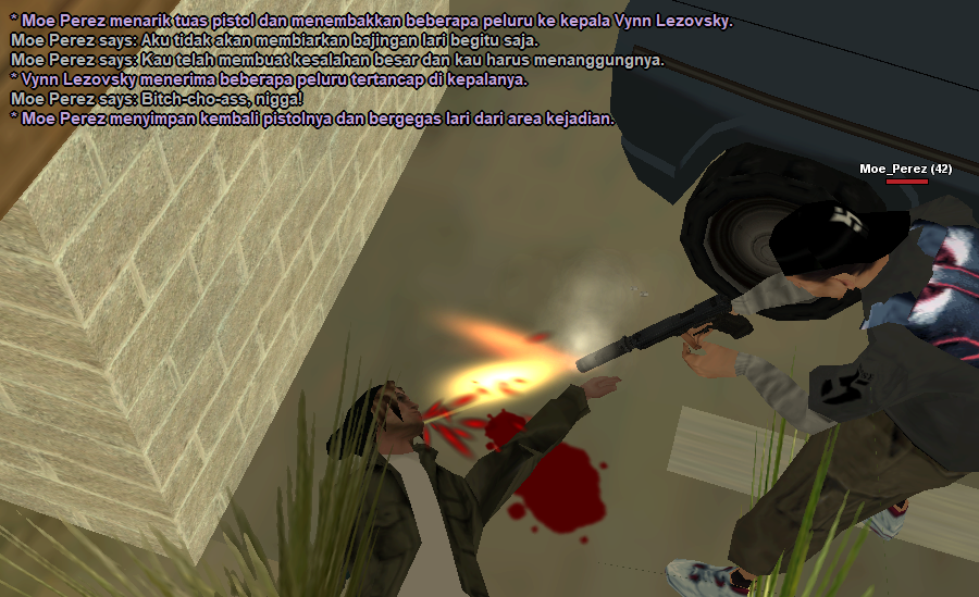 10.png