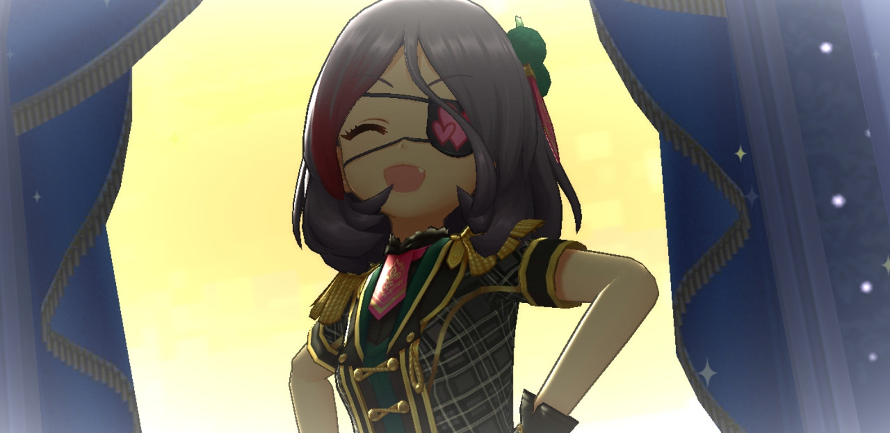 デレステ_2019-02-15-07-41-40