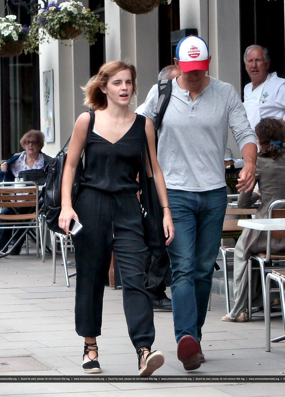 watsonuncensored.blogspot.com (48)