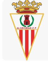 2022-2023 | 36º Jornada | AlgecirasCF  - Celta B  7-5-2023-23-5-0-23