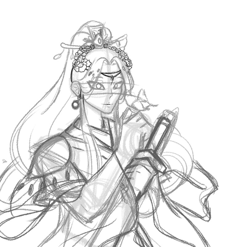 P Xie lian 0