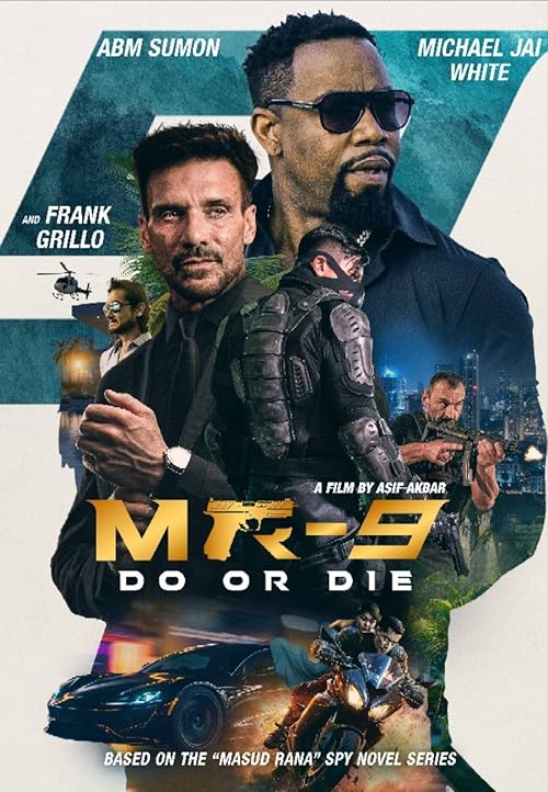 MR-9.Do.or.Die.2023.1080p.WEB-DL.DD5.1.H.264-FLUX