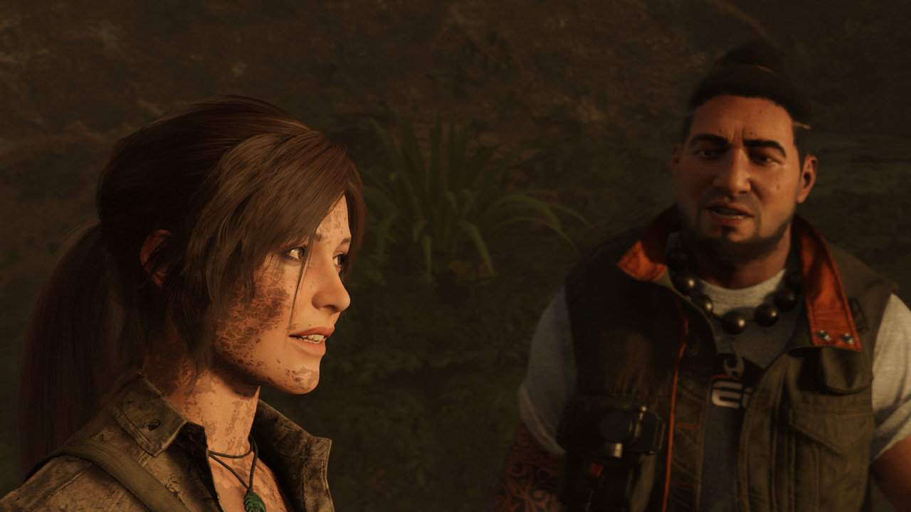 Screenshot-218-compressed