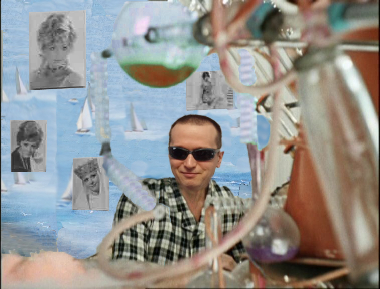 image.jpg