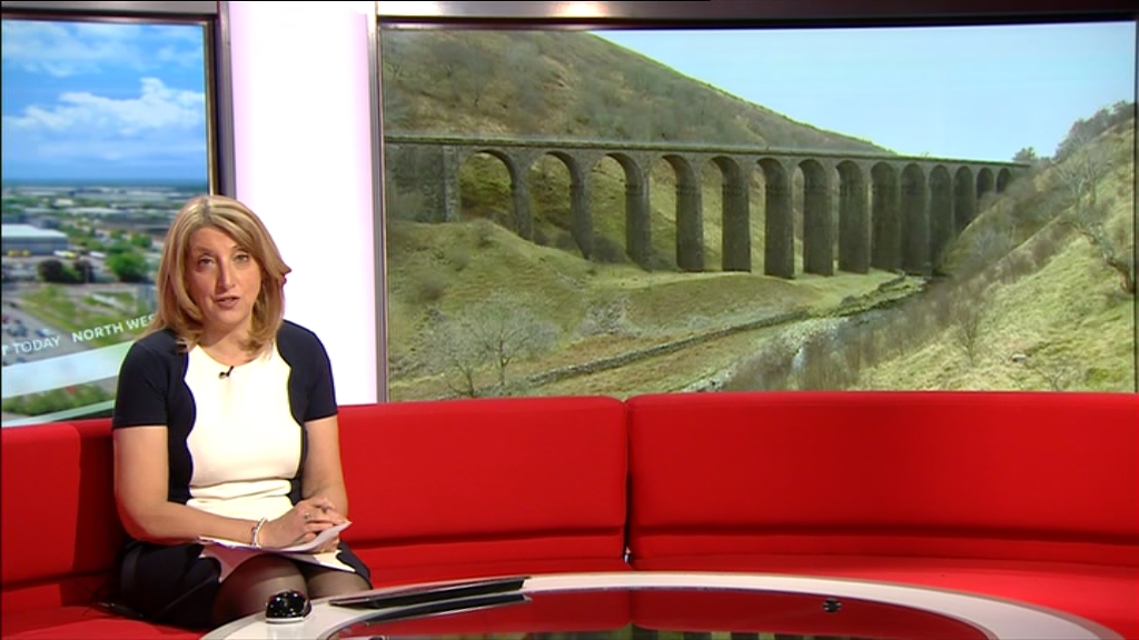 02.01 - 13.30.00 - BBC London. The latest news, sport and weather fro....ts_snapshot_14.34.459