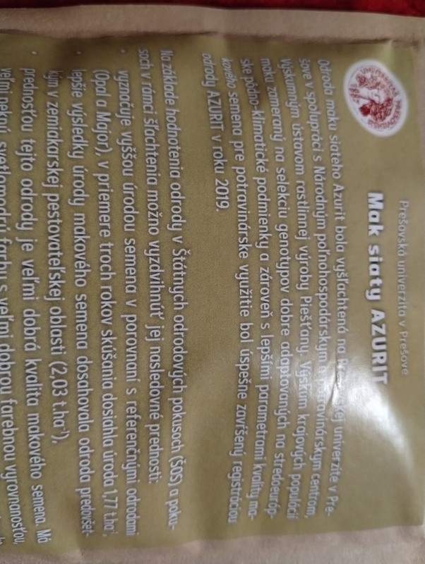 IMG_20241221_200438266