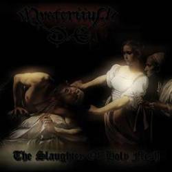 https://i.postimg.cc/bYSrN5YF/Demo-25-02-2008-small-front-cover.jpg