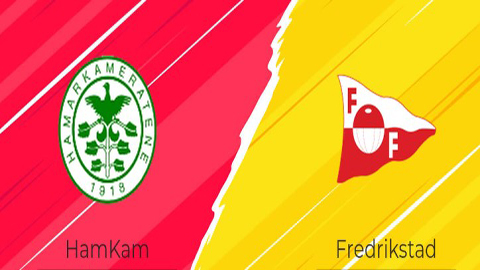 Soi kèo tài xỉu, phạt góc trận HamKam vs Fredrikstad, 00h15 ngày 21/07