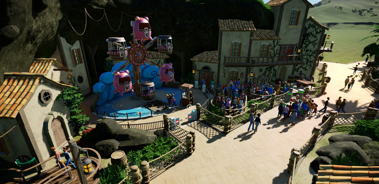 Turtle Bay Planet-Coaster-2020-12-09-12-03-02