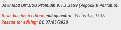 El-chupacabra.jpg