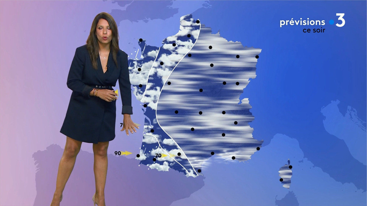 2022-08-24_21_00_Fr3_Meteo.mp4_snapshot_06.37.888