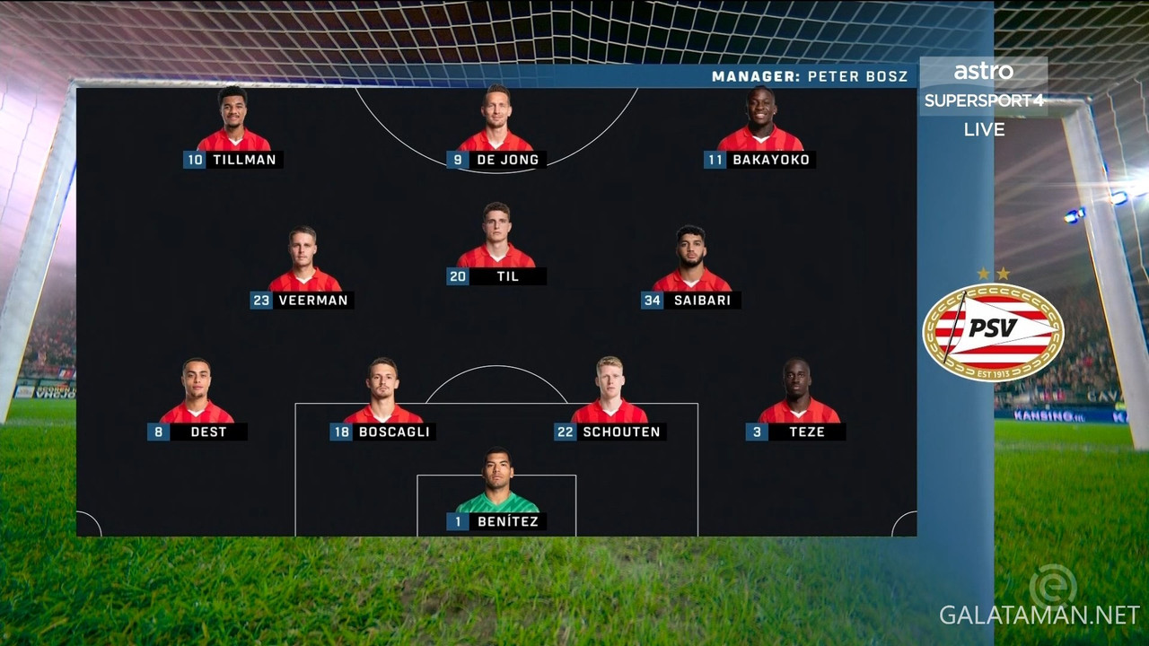[Image: 12-17-19-50-02-Astro-Super-Sport-4-HD-AZ...22-551.jpg]