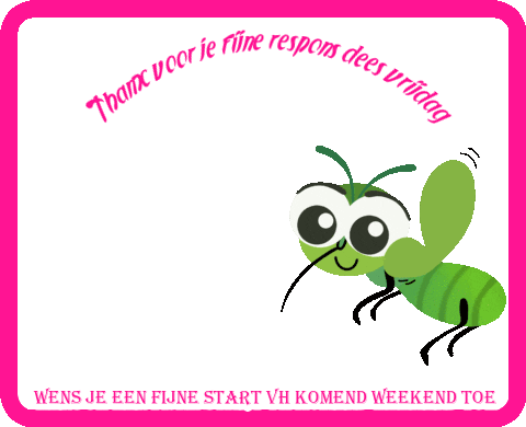 www.krabbelplaatjes.com