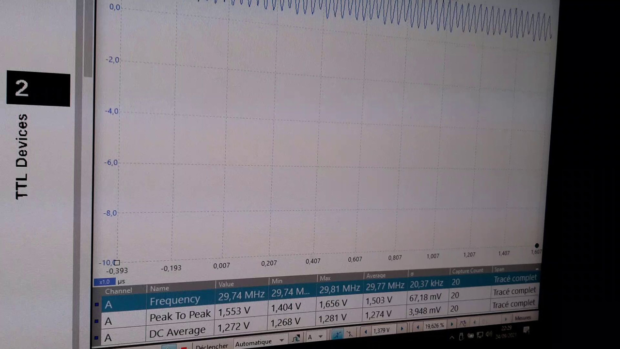 04 - 30MHz