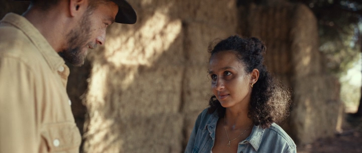 vlcsnap 2025 12 30 22h40m35s379