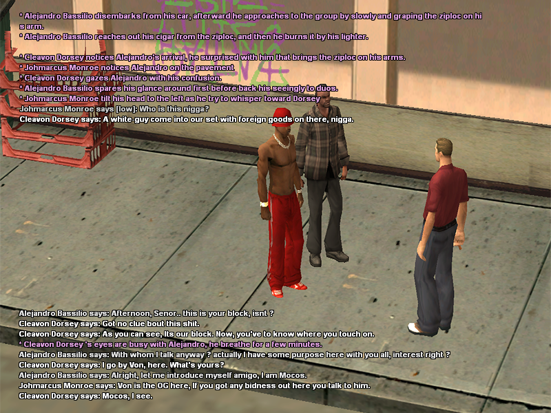 purpose1.png