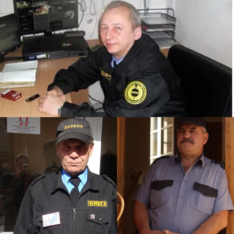 10AB8D62-9703-429D-BA30-1D5A582C70C6