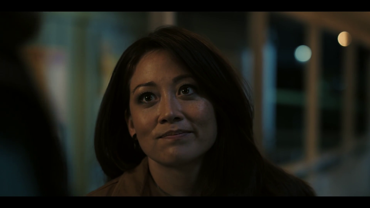 vlcsnap-2023-11-21-22h39m40s652