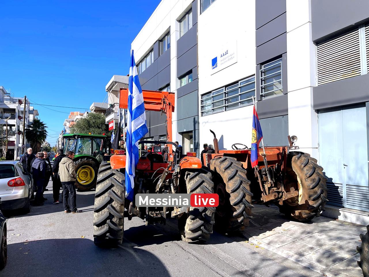 AGROTESIMG-0664