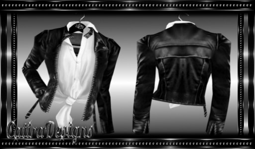 Leather-Fashion-Jacket-Product-Icon1