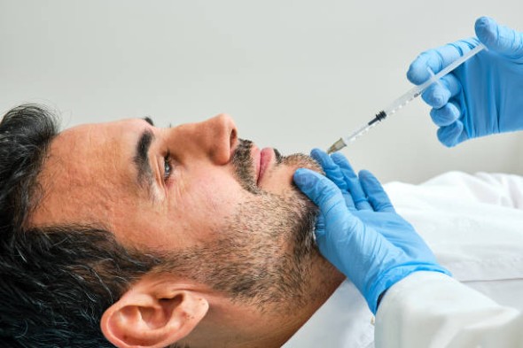 Botox-Treatment-in-Kolkata-16.jpg
