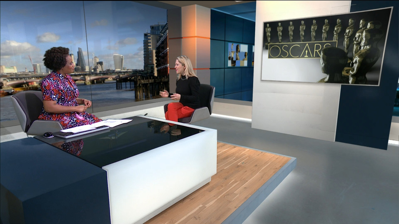 ITV News London_20220328_18001830.ts_snapshot_19.47.250