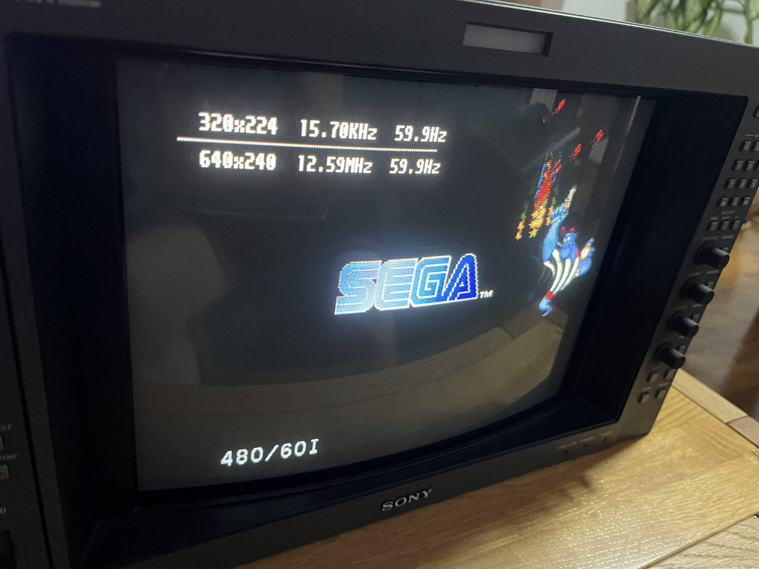 $an-.postimg.org imagesize:700x1050aPimpandhost) BVM reports direct video as 480/60i - MiSTer FPGA Forum