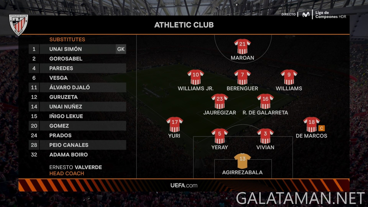 20250501-ATH-MNU-UEL_1ES-1080-HDR.mkv_snapshot_04.18.272