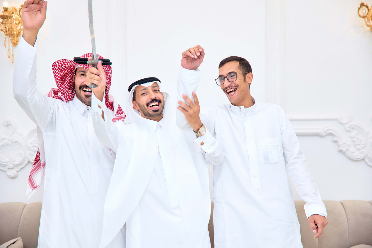 Freelancres-BN6-A7665