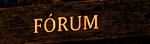 forum.png