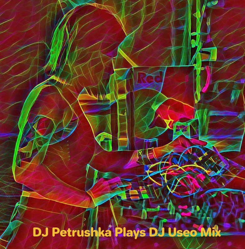 DJ-Petrushka-Plays-DJ-Useo-Mix-front.jpg