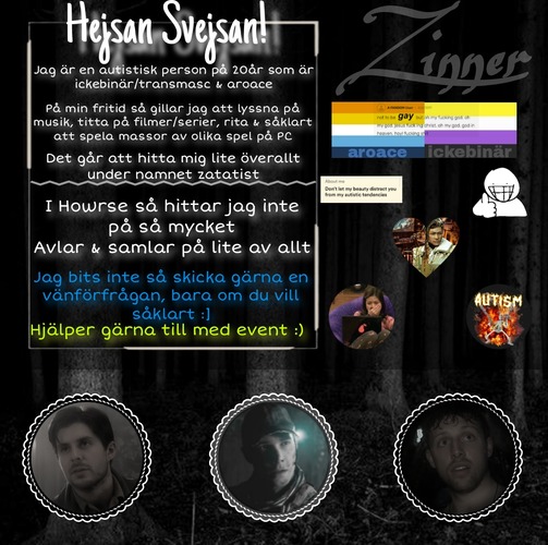 Picsart-25-04-03-00-10-57-199-1.jpg