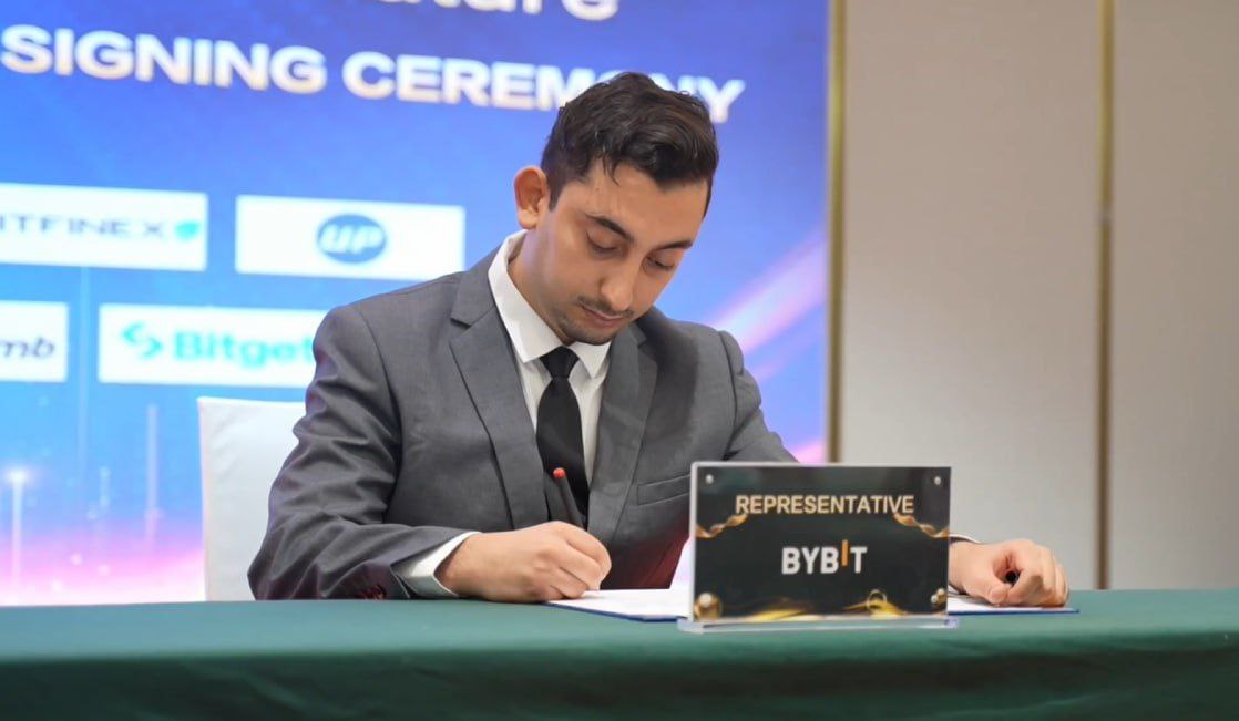 IMG 20260320 083537 980