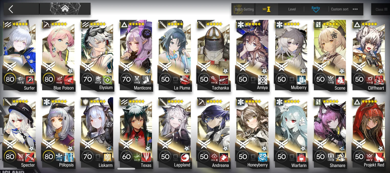 Screenshot 2026 05 07 155454