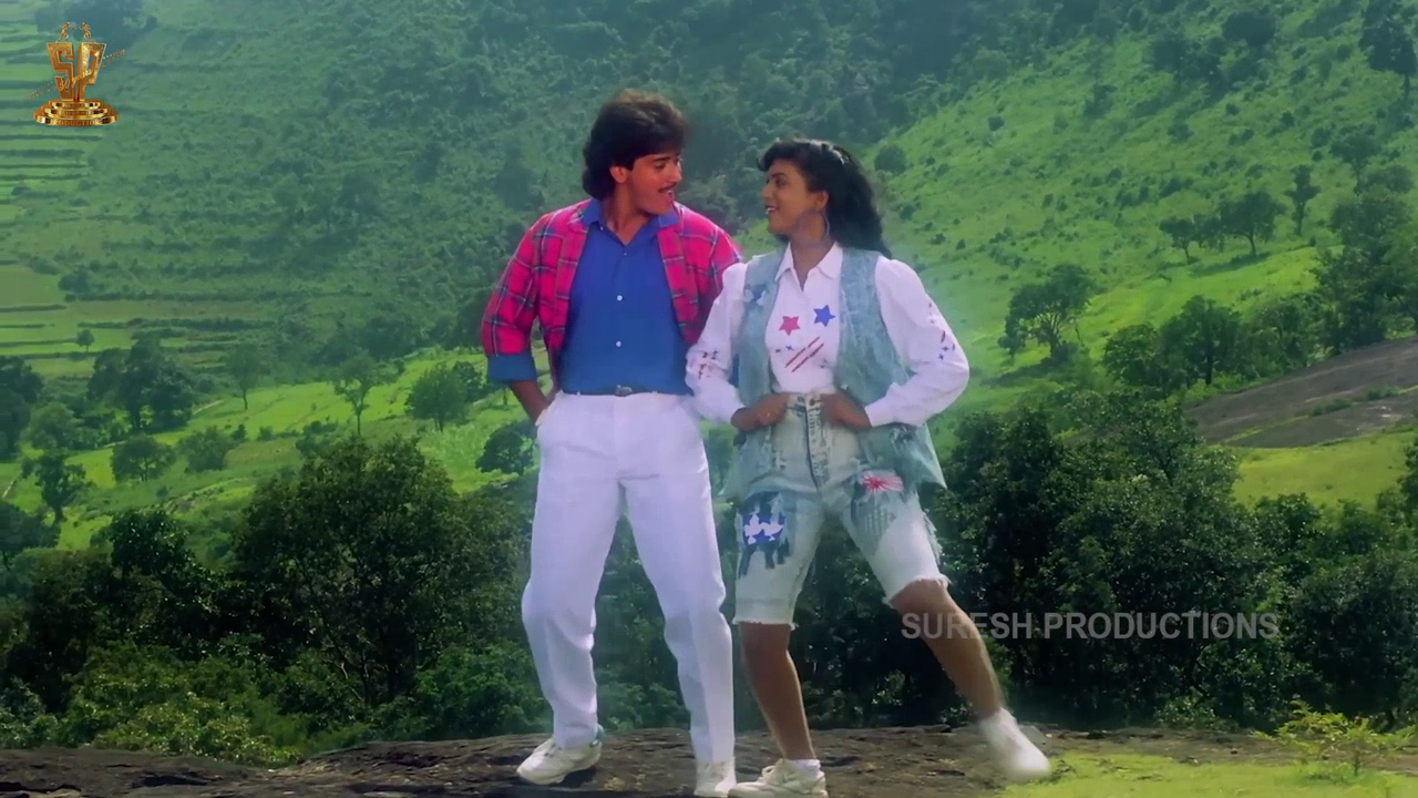 vlcsnap 2026 02 28 18h26m25s922