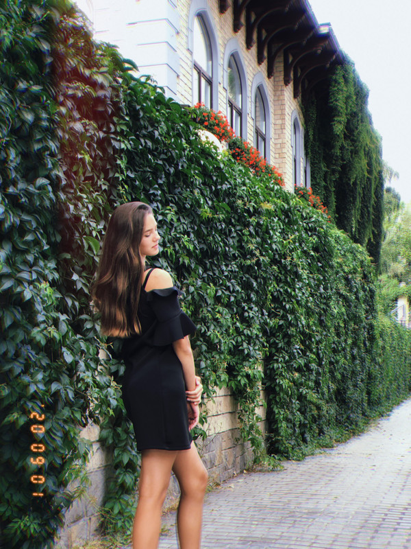 386E3C01-5F88-4B9C-9951-D3F72963F70D