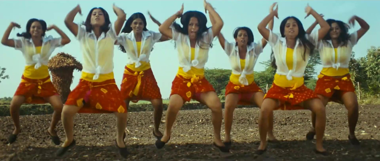 vlcsnap-2020-11-17-12h23m03s682