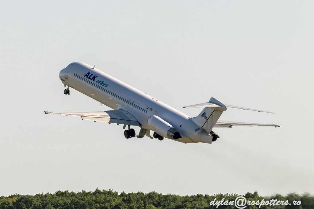 Aeroportul Suceava (Stefan Cel Mare) - Iunie 2022 IMG-2124-1-resize