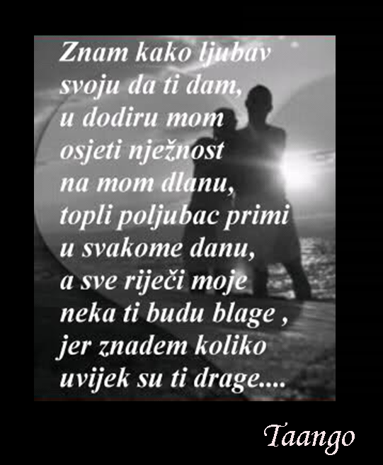 Snimka-zaslona-2025-11-21-223352